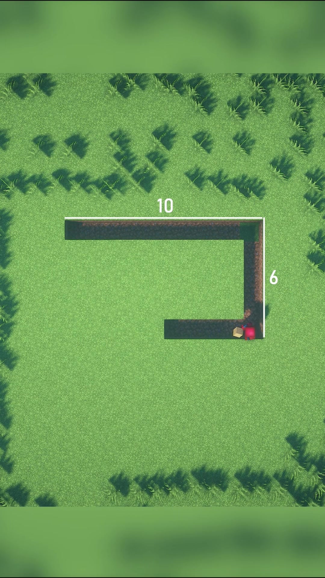 @Minecraft
