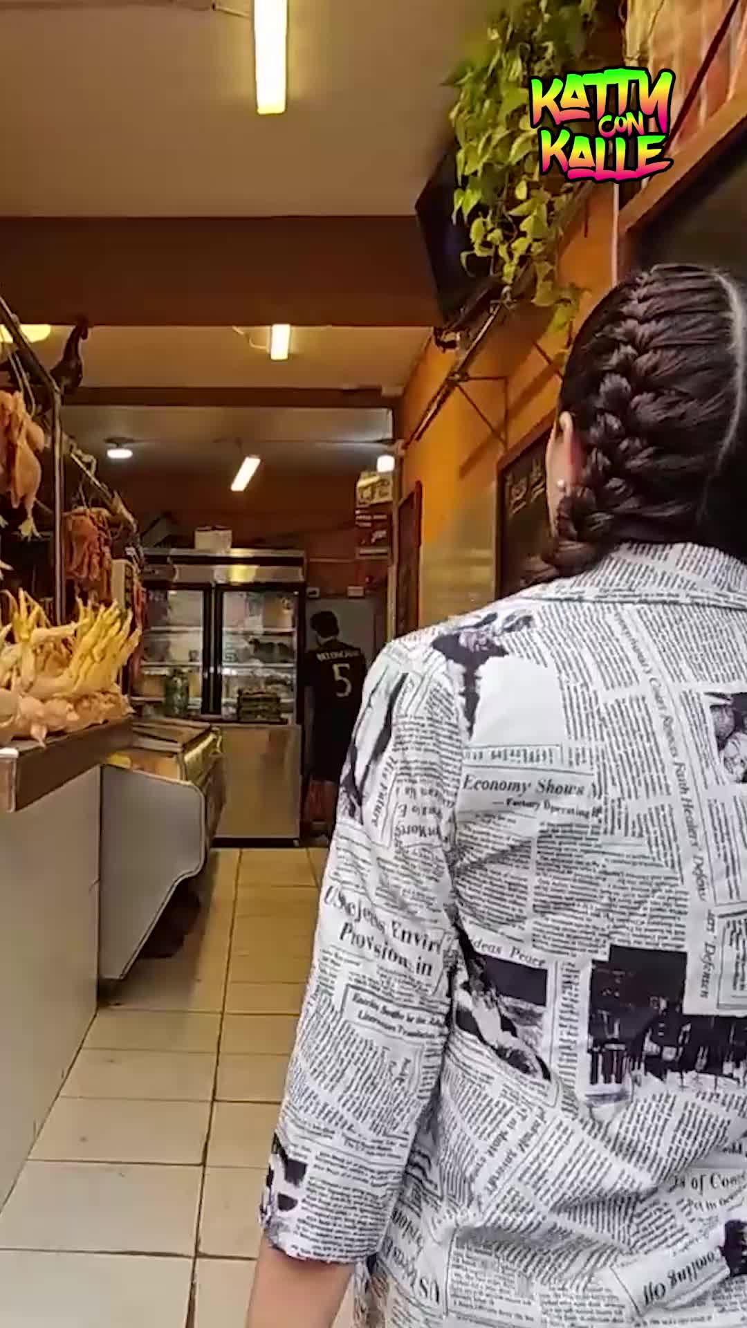 @Katty Villalobos