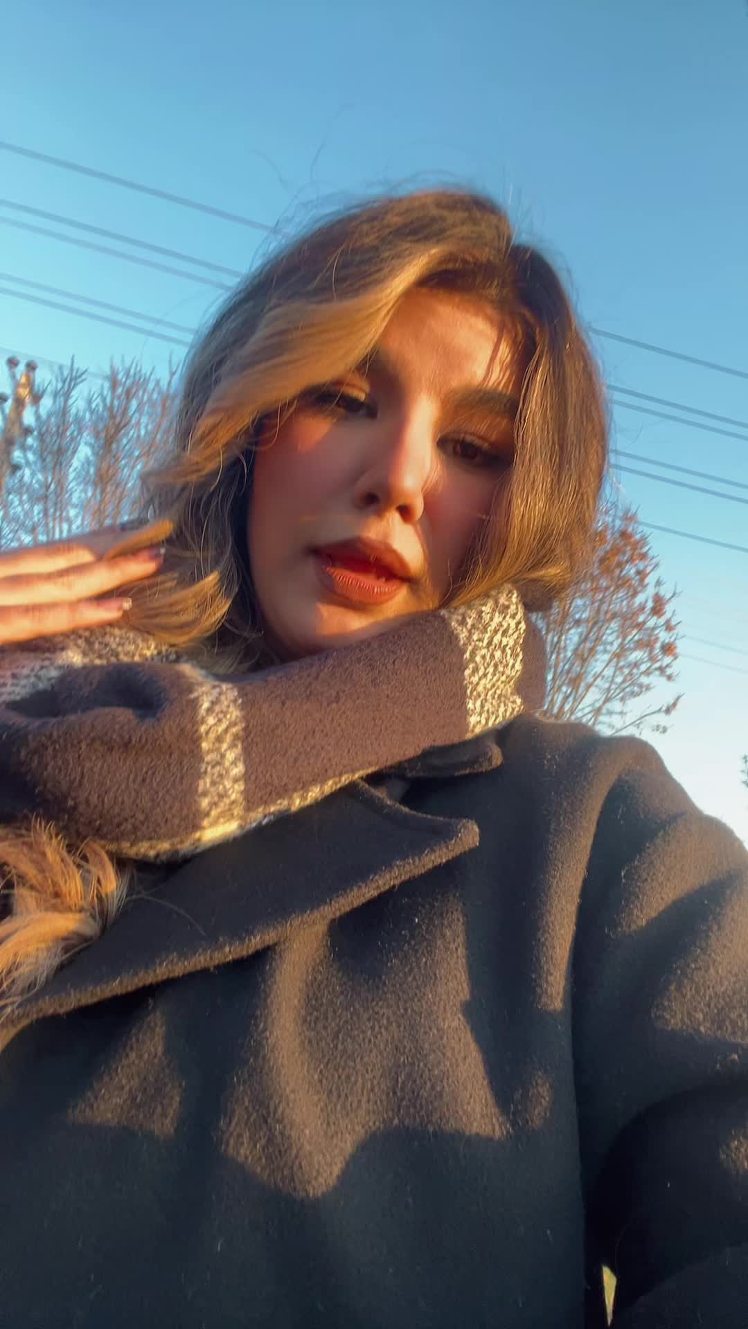 @sara khakpir