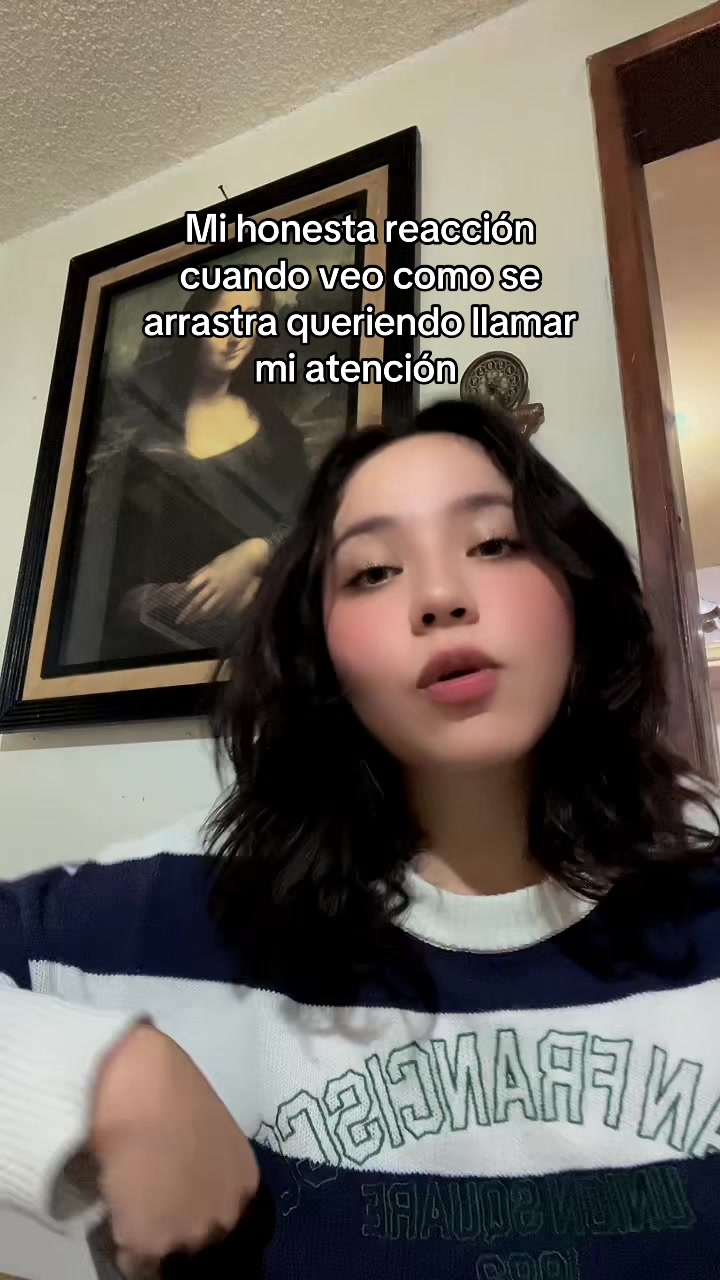 @Braito