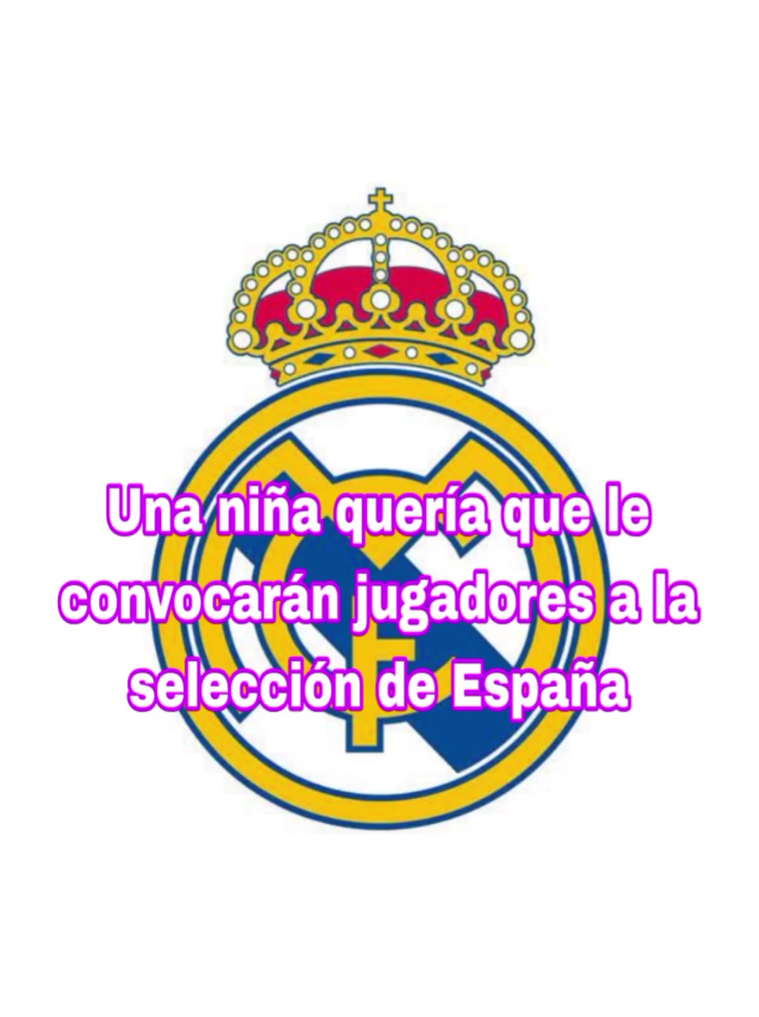 @Ele A 🍀