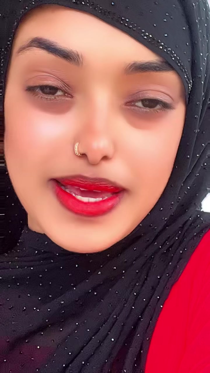 @Ruhi❤️🔥