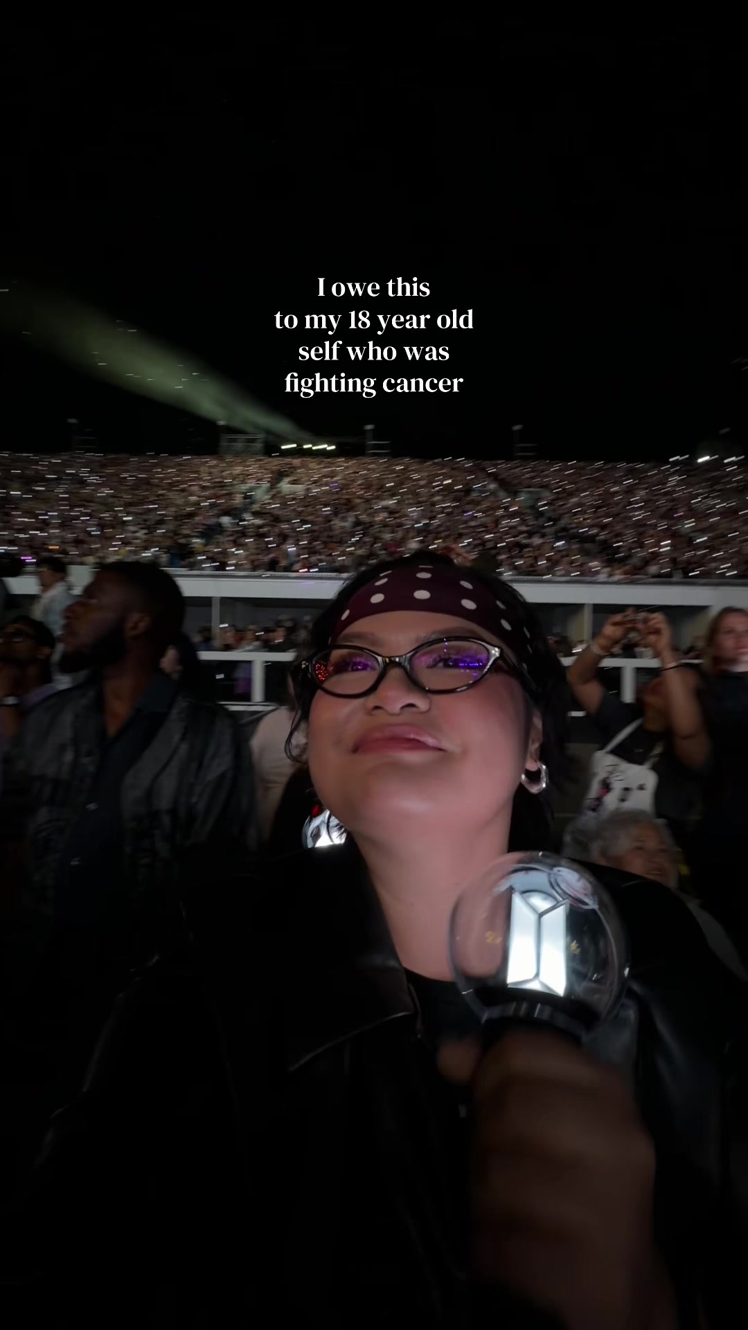 @tonirmorales