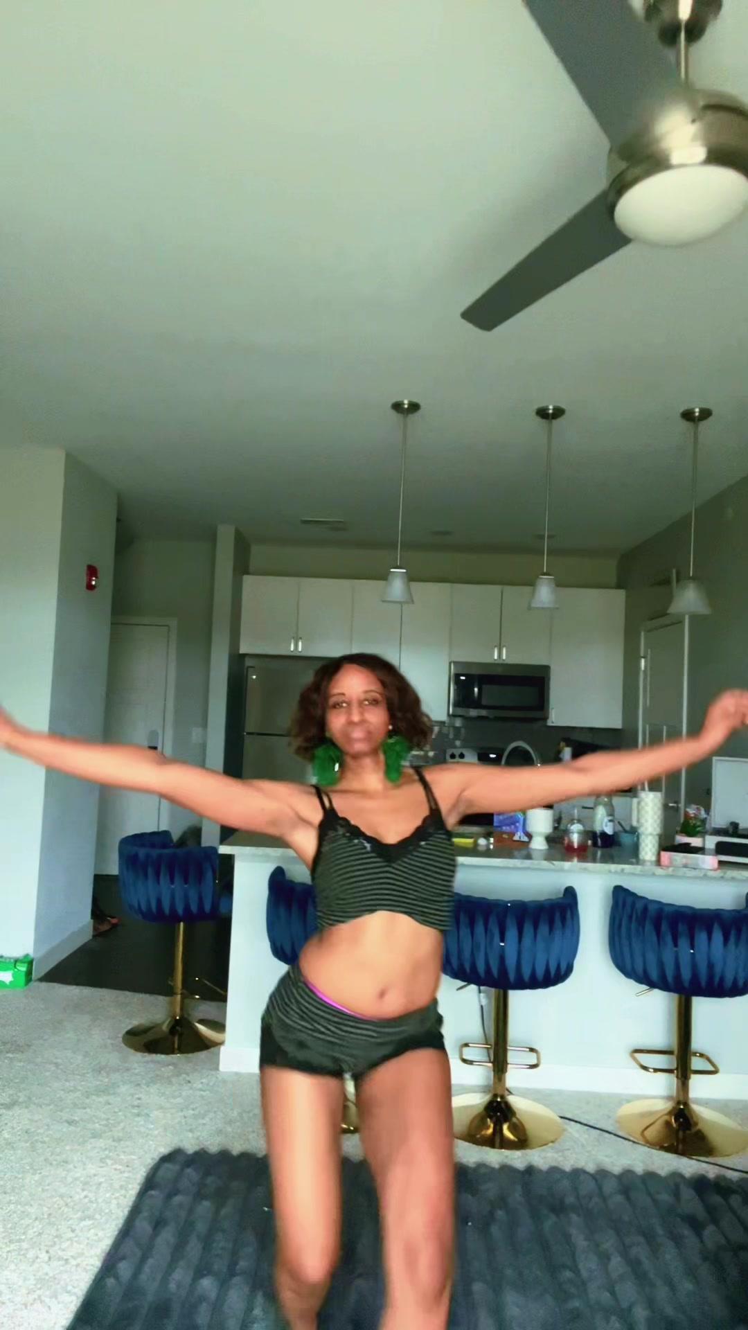 @Cierra