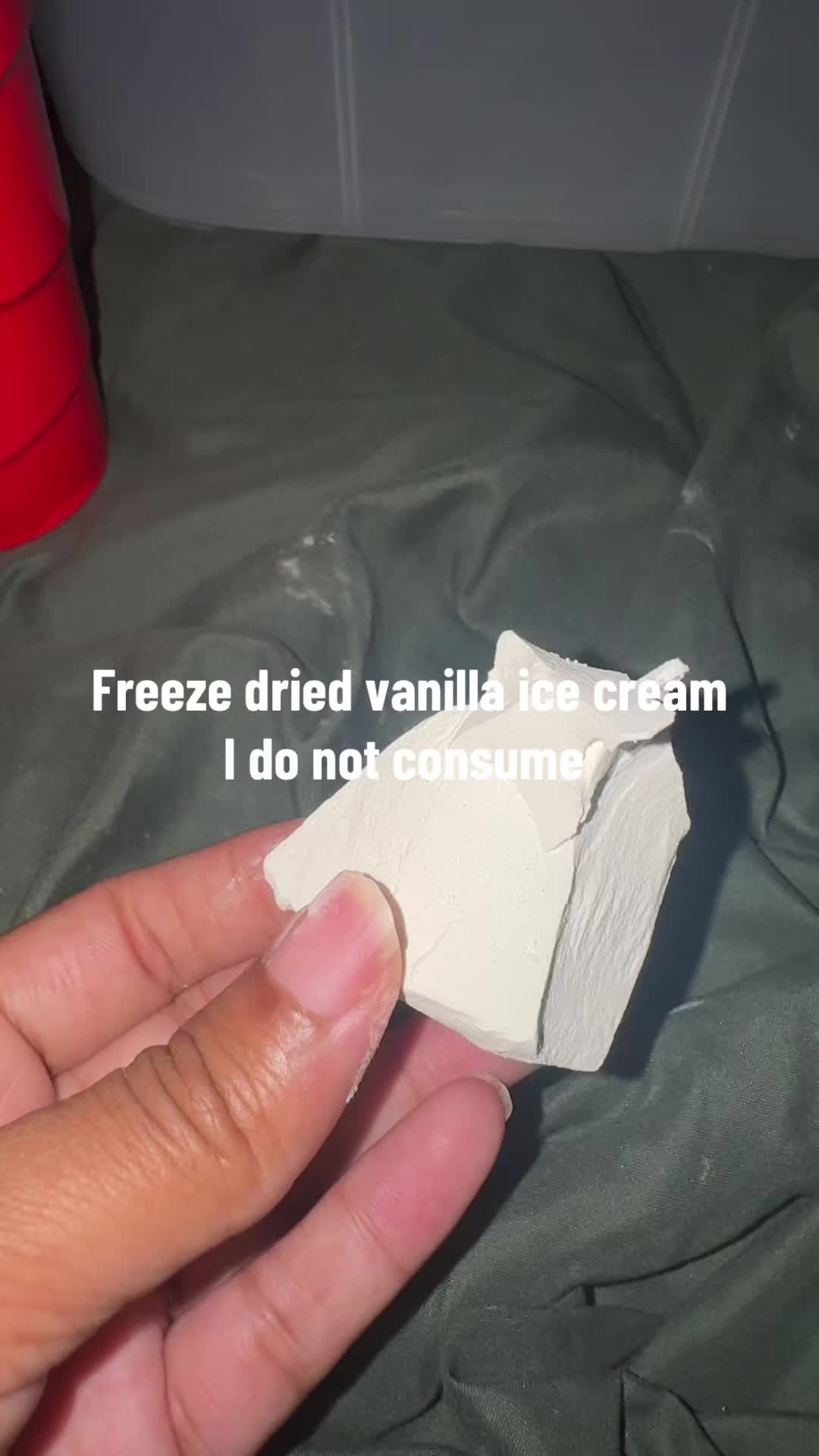 @Crunchfein