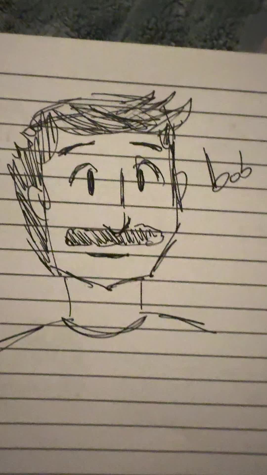 @Animation artist???
