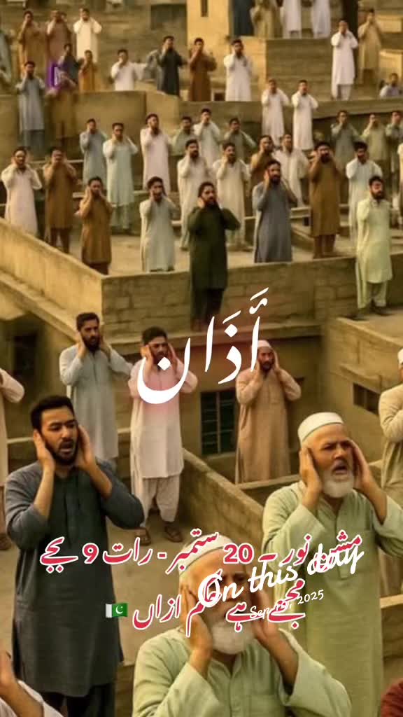 @Shazia Bukhari