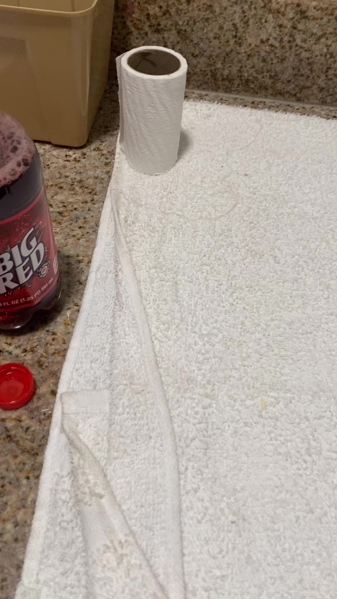 @Julie
