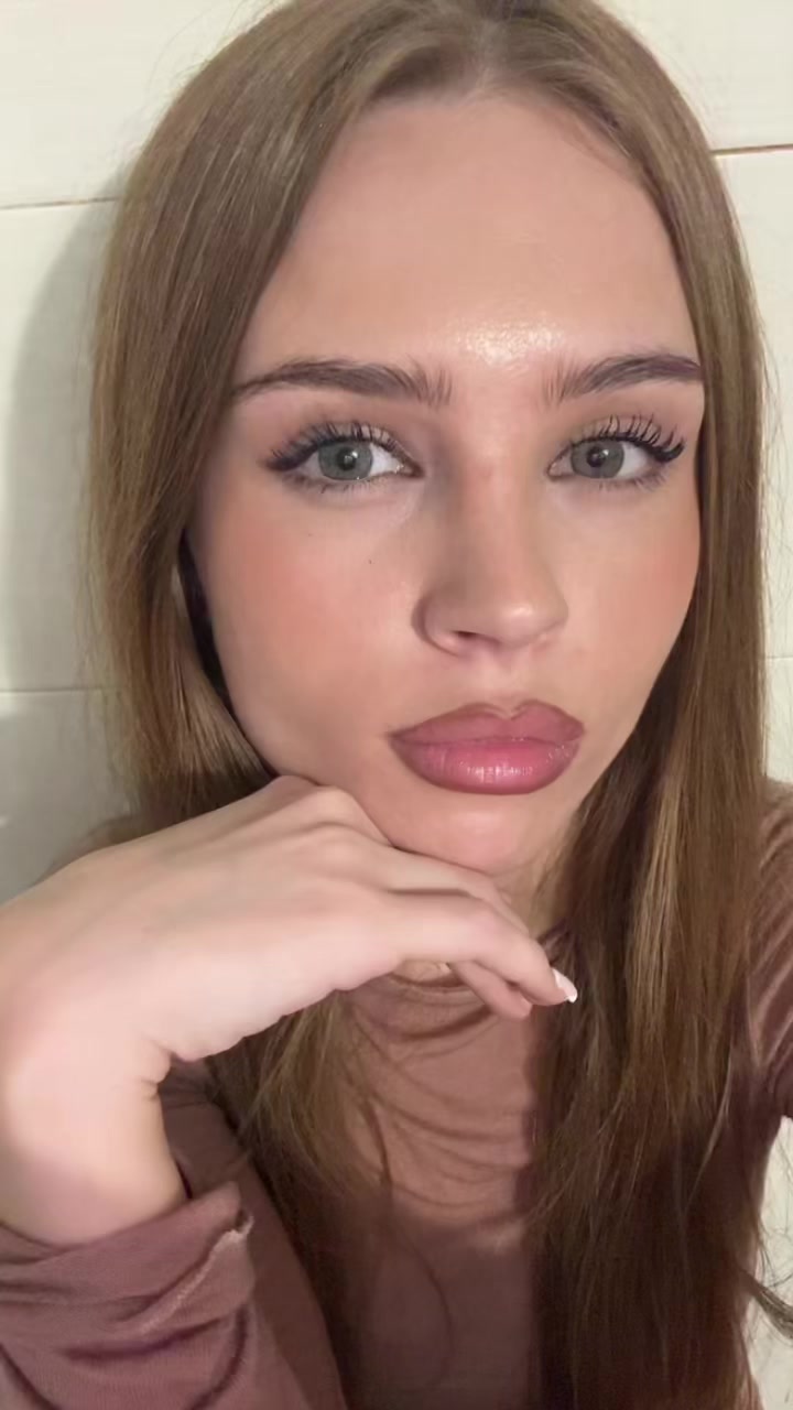 @alyamynamee