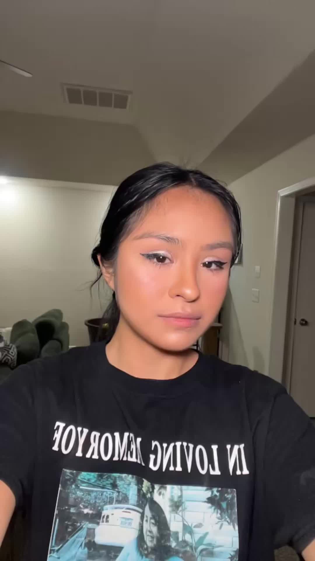@Karmen Sandiego