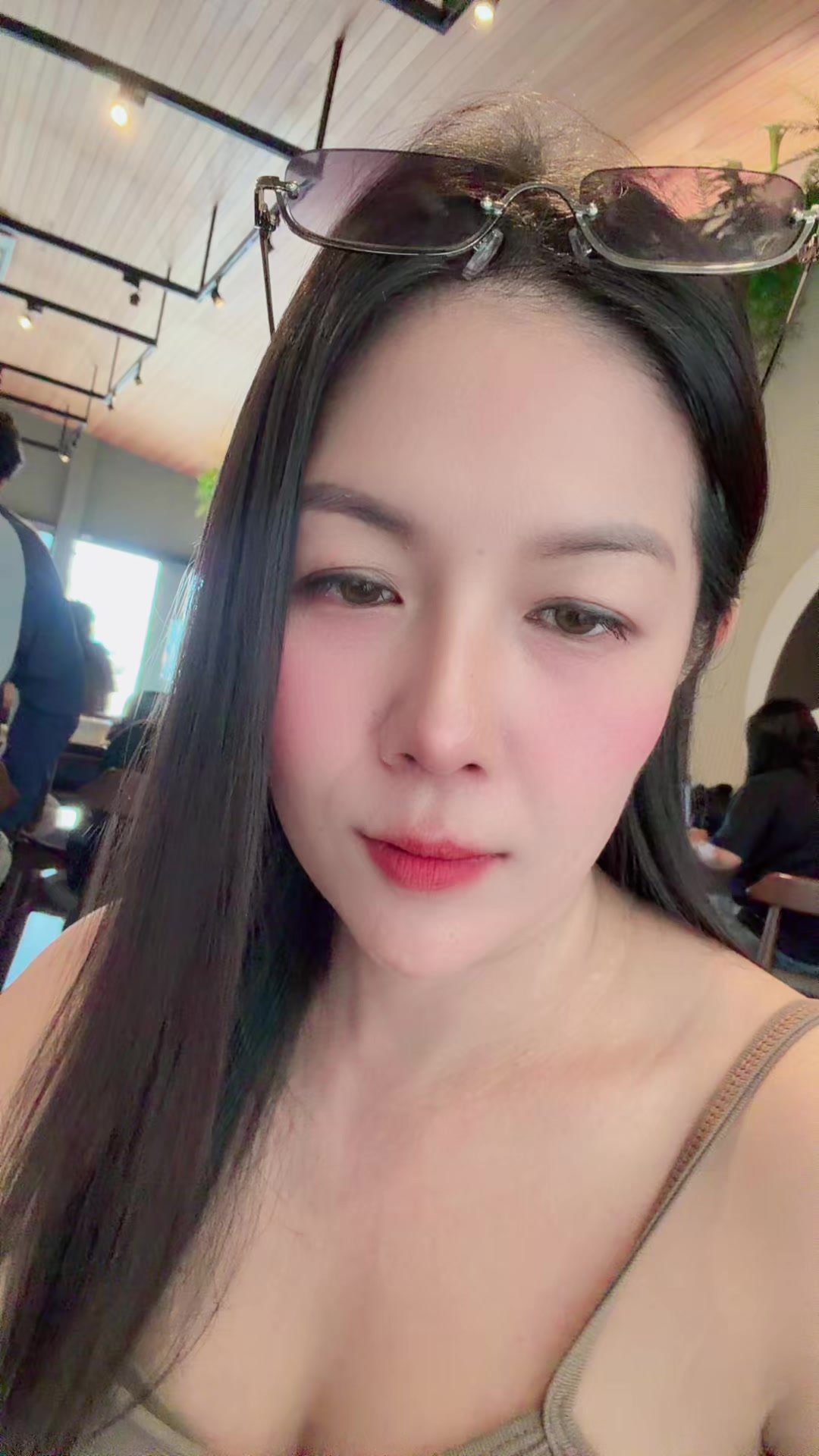 @ยู ริ โก๊ะ จัง