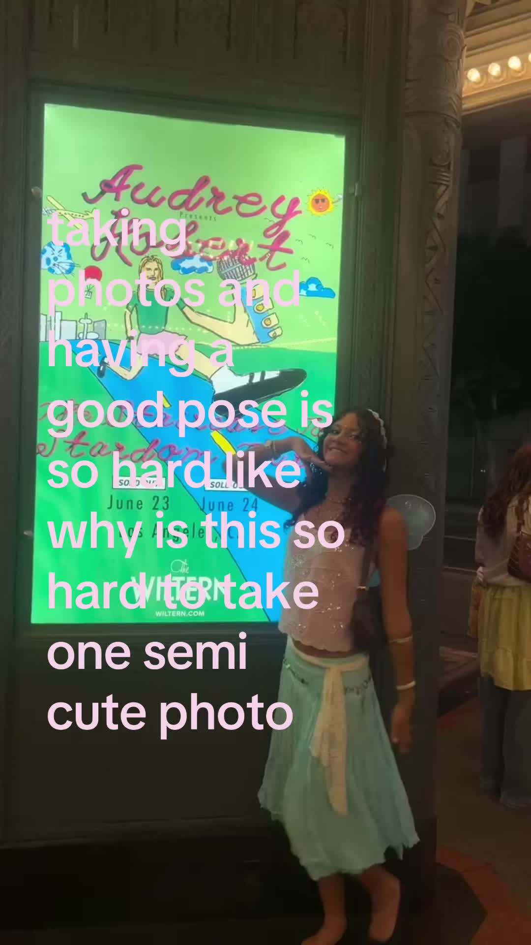 @jordyn
