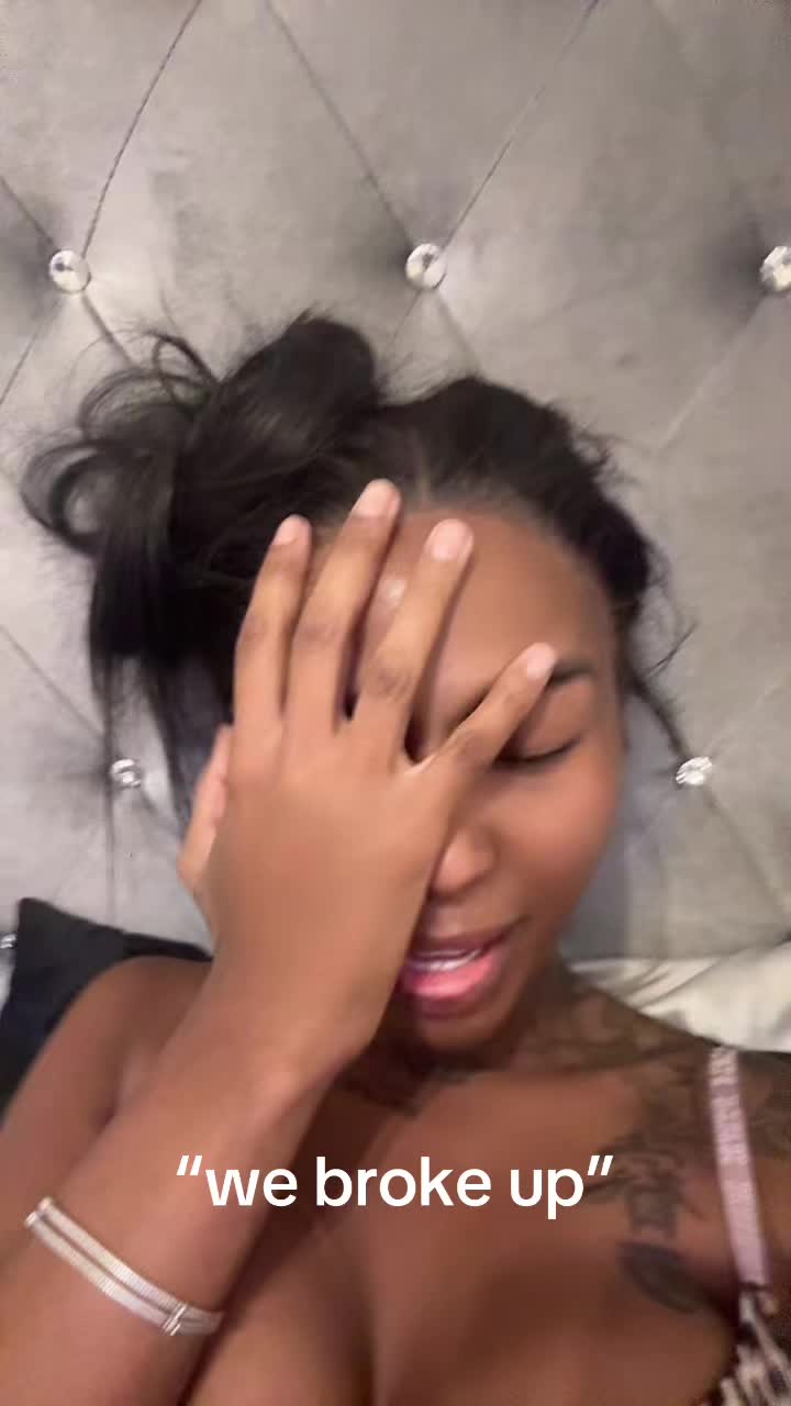 @luxgoldie