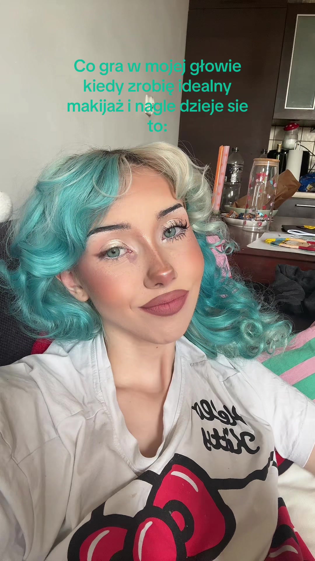 @Roksana🐬 ig hvlkitty