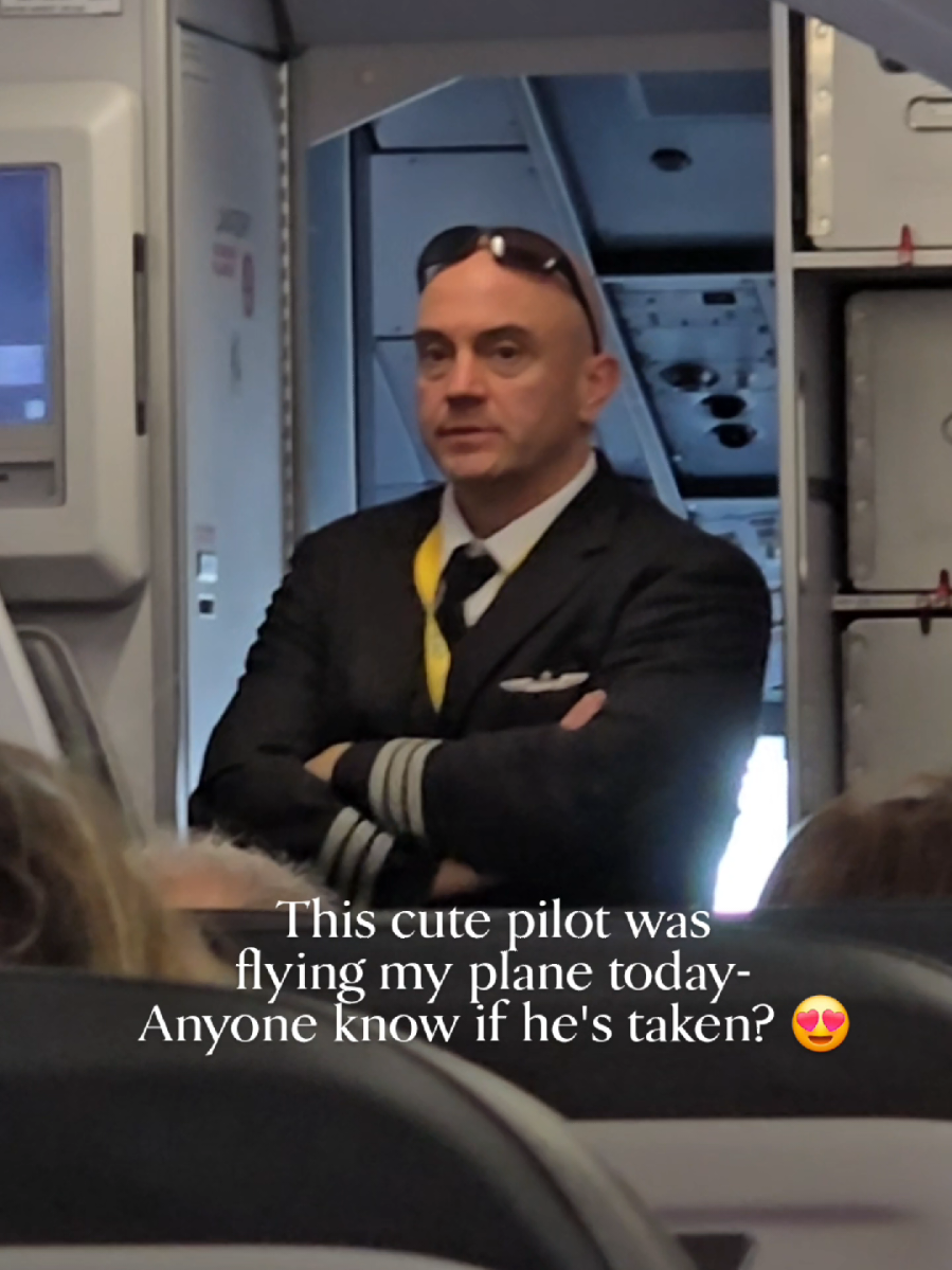 @That Vegan Flight Attendant