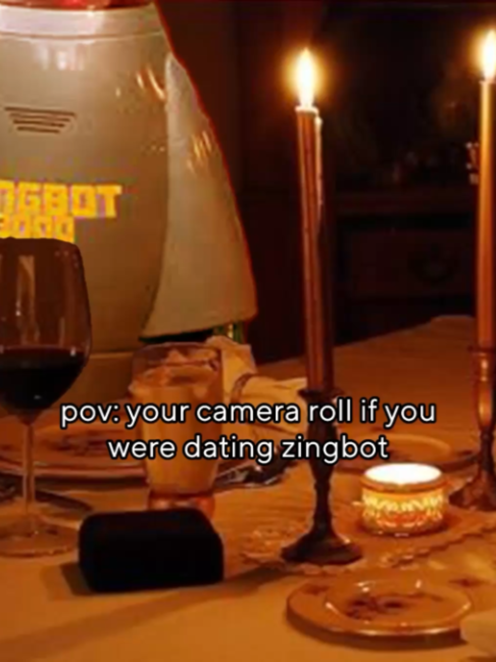 @Big Brother
