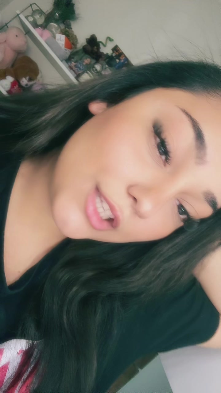 @Lili💋