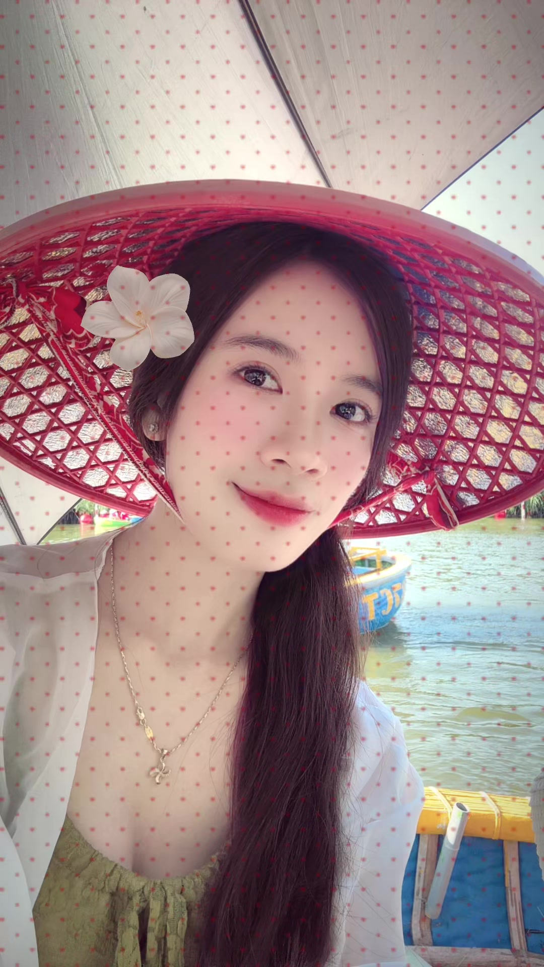 @Hồng Nhungg