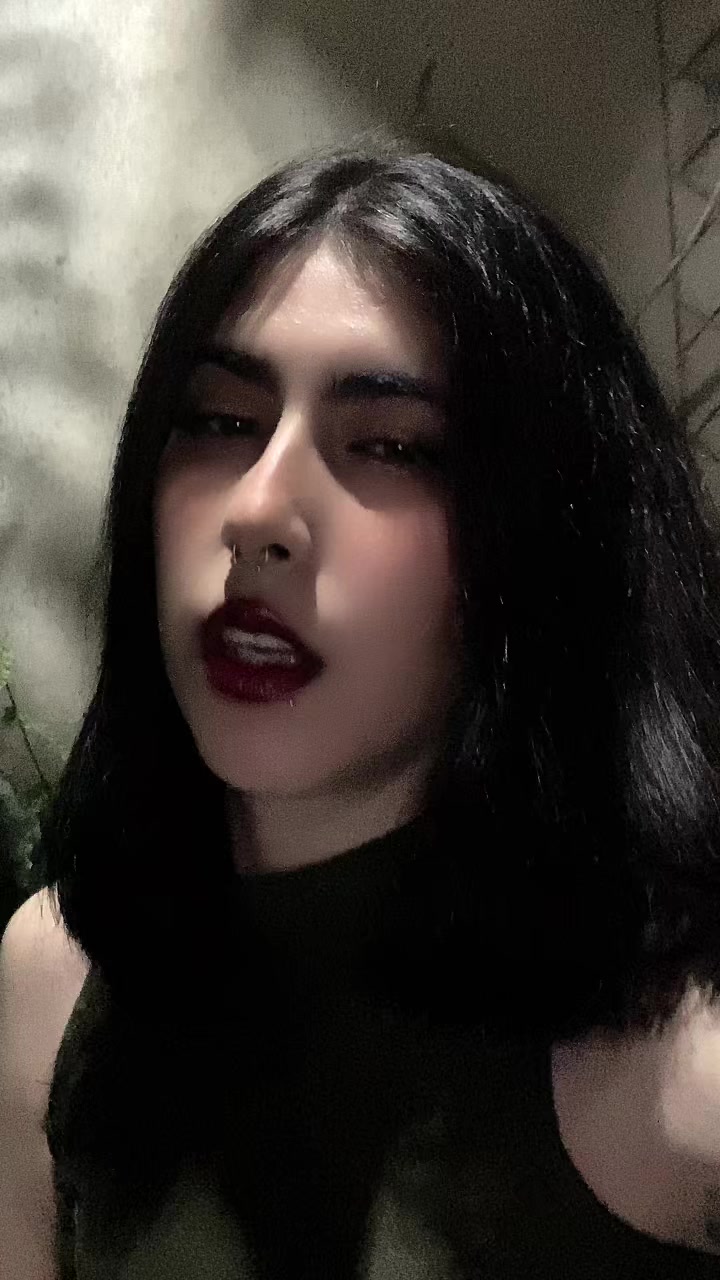 @Tata