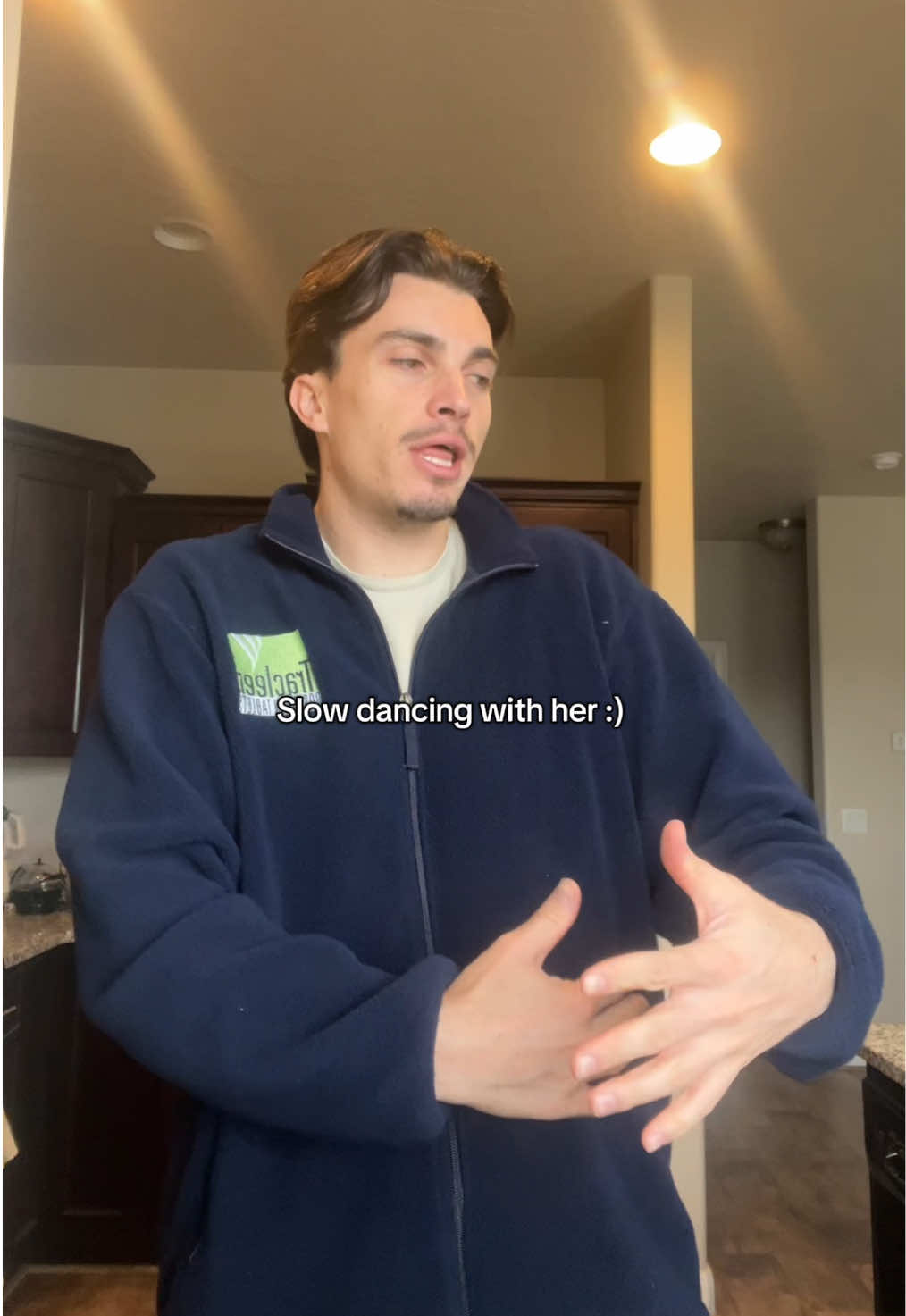@logandowntalks