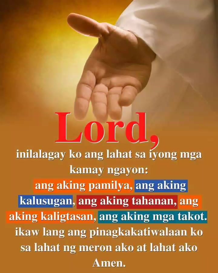 @ViralZonePH🇵🇭
