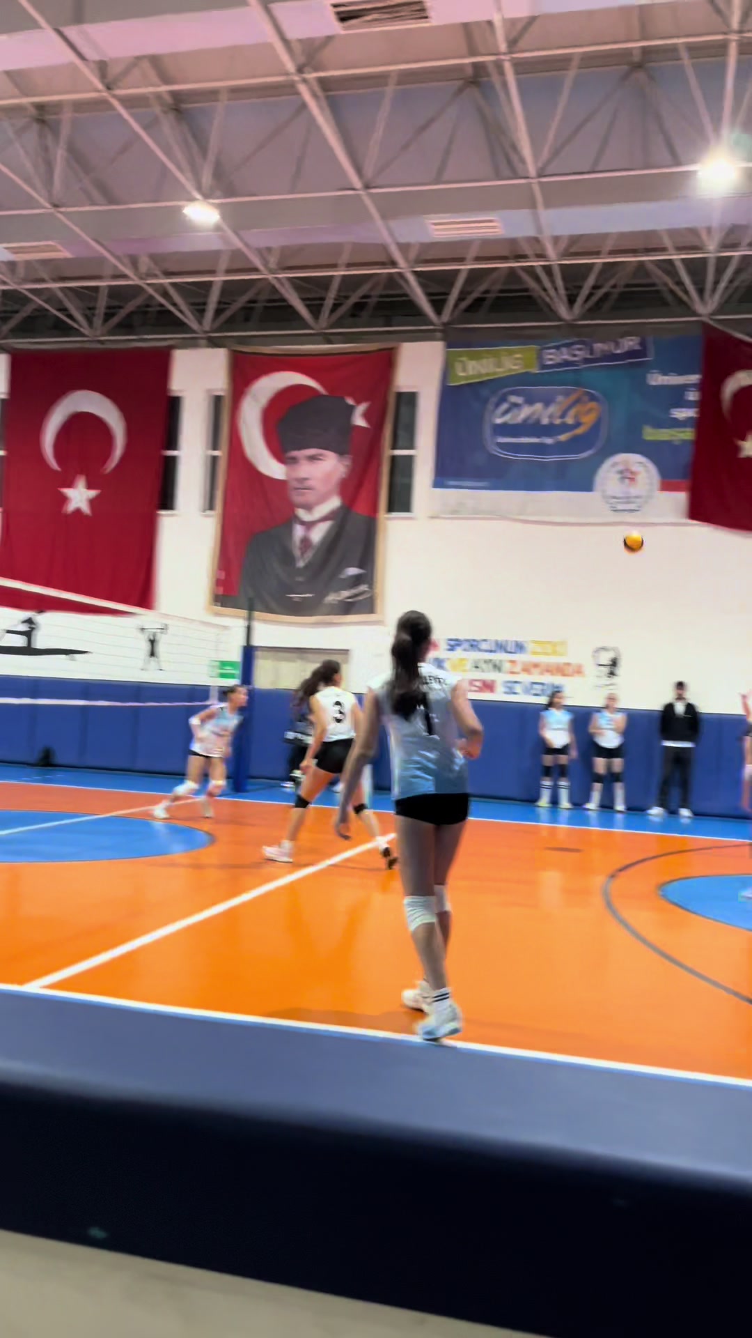 @İnci Güngör