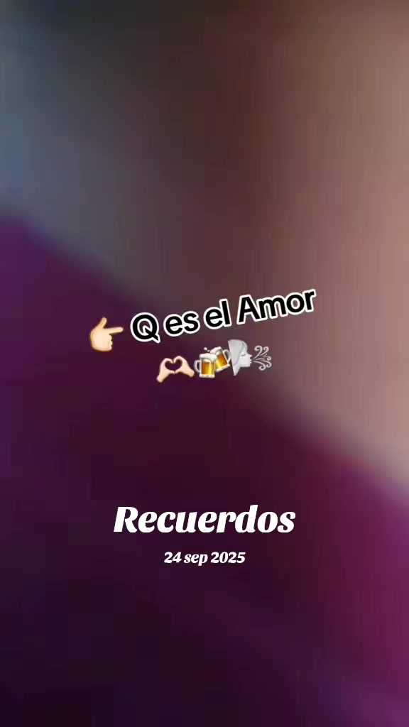 @🪗🍀La Gocha 🇻🇪🪗