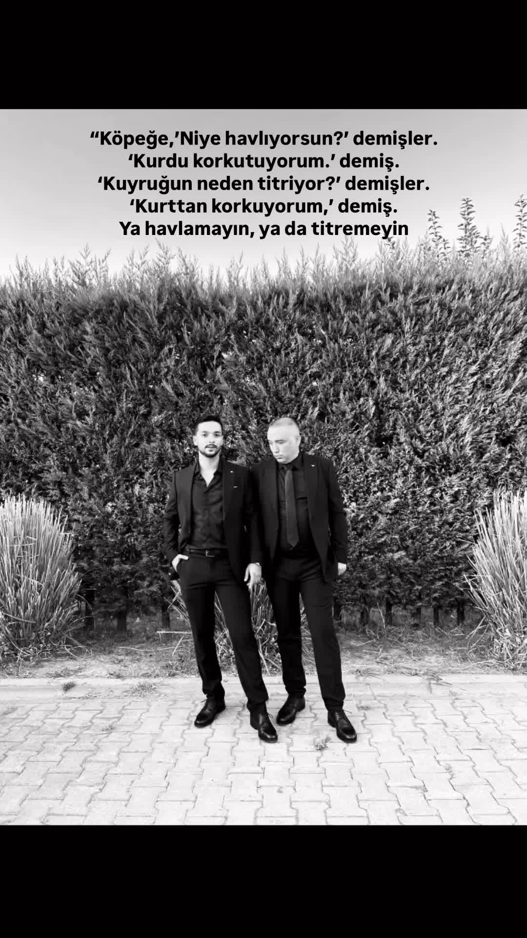 @Alper