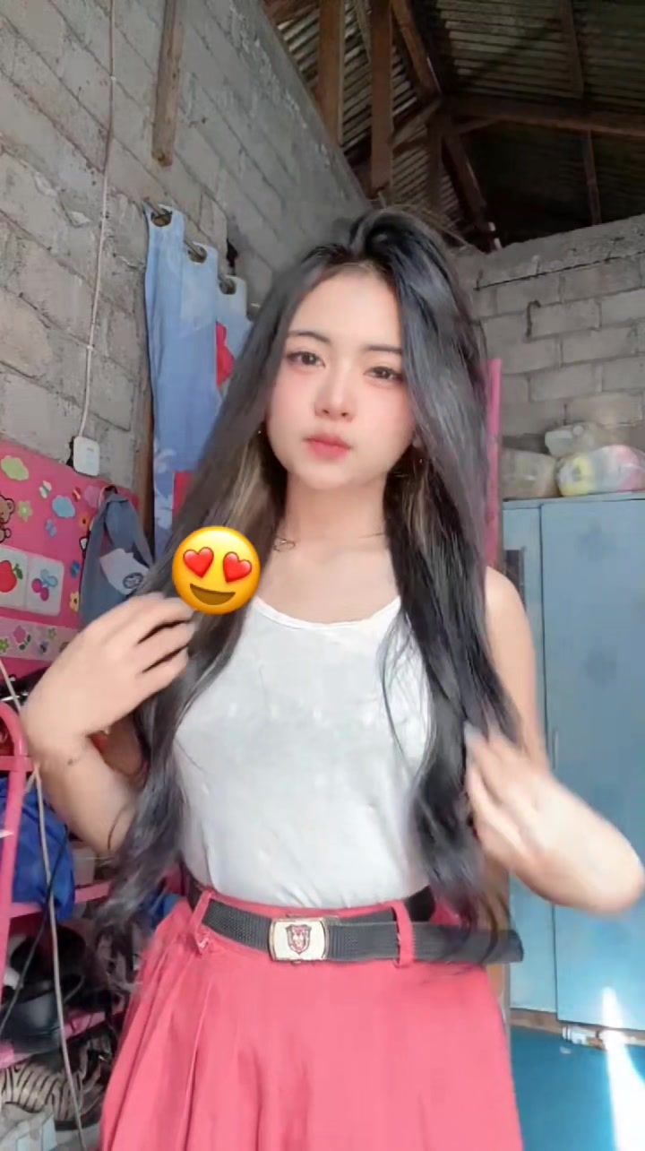 @cintaww_imup2