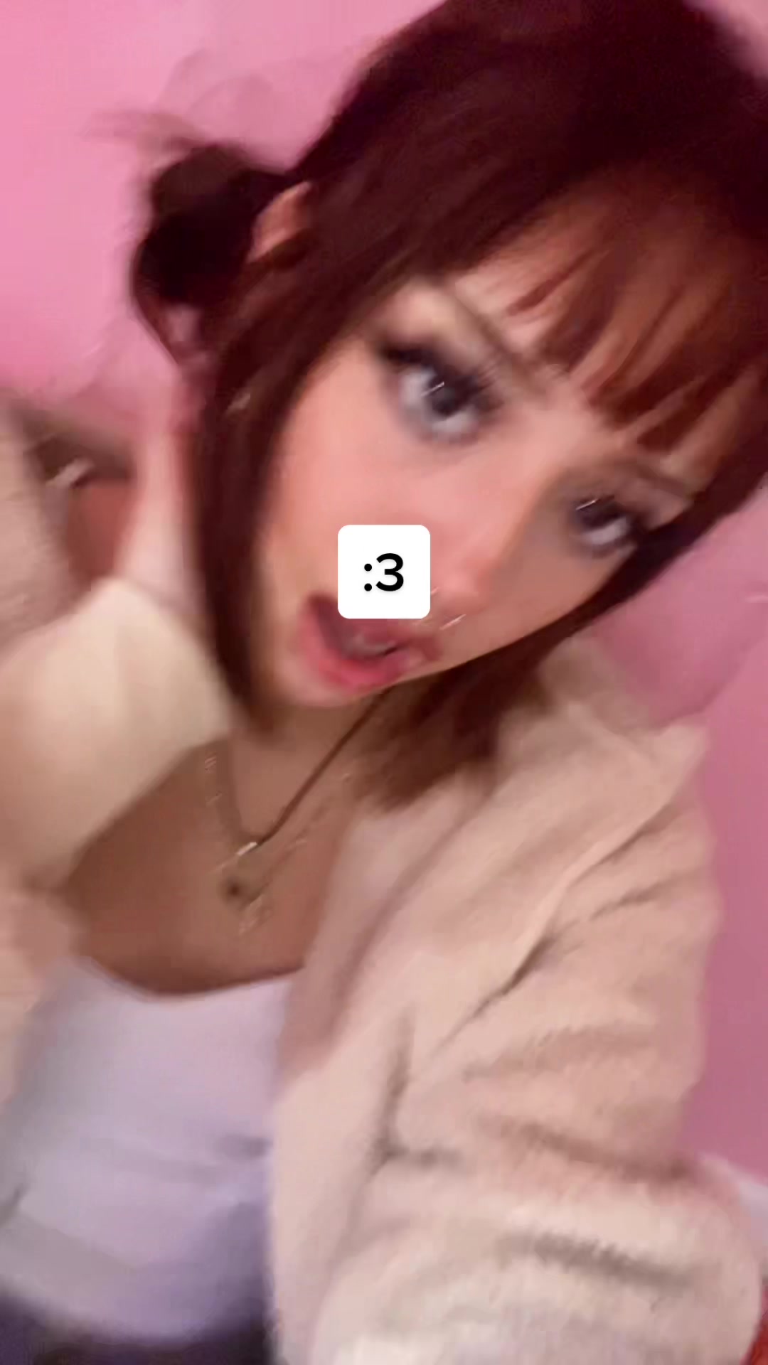 @ashley