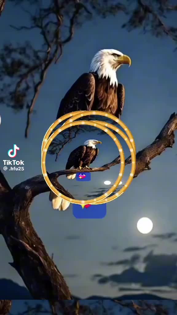 @user51eu3محمد