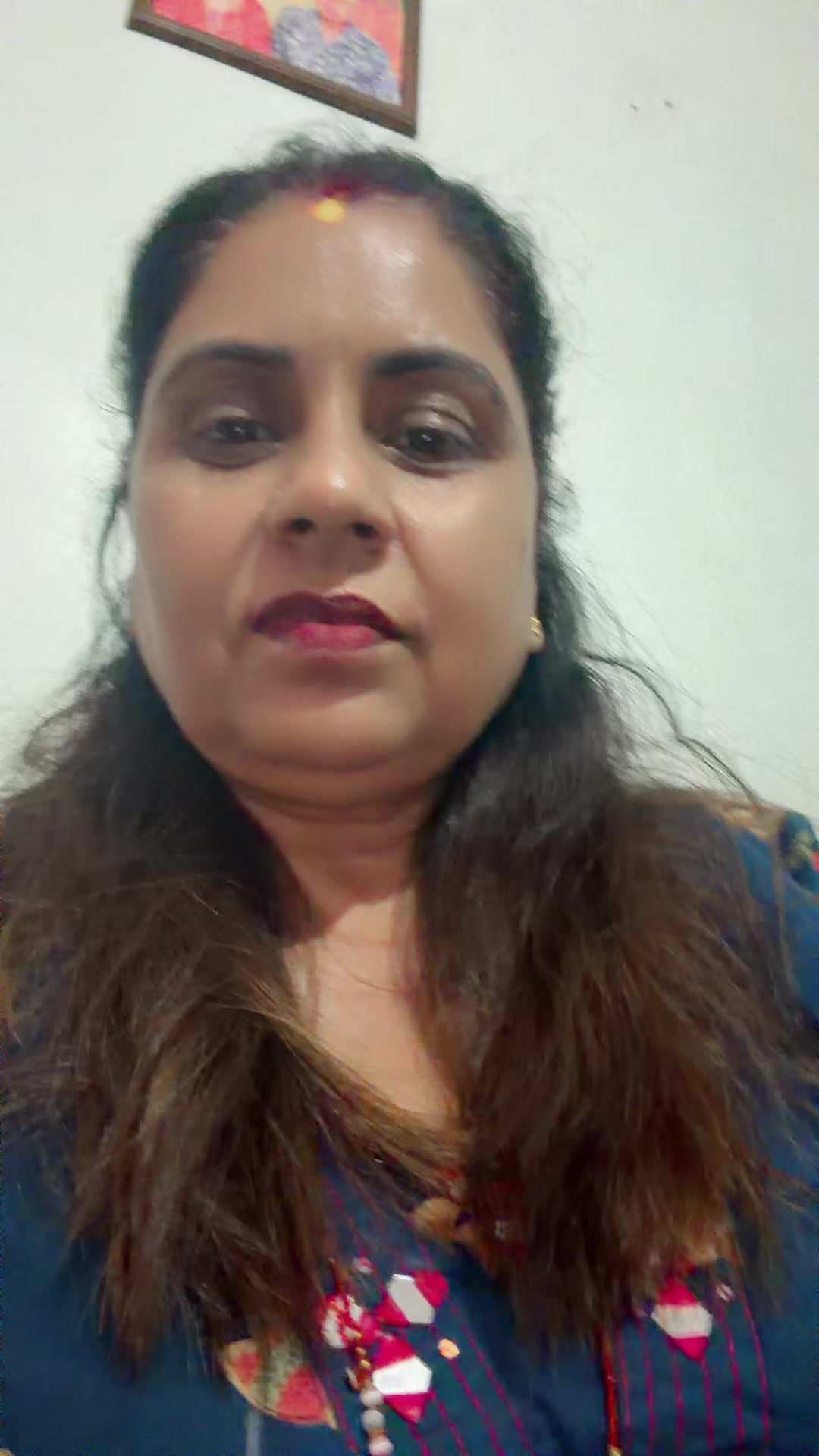 @Radha pandey kharel