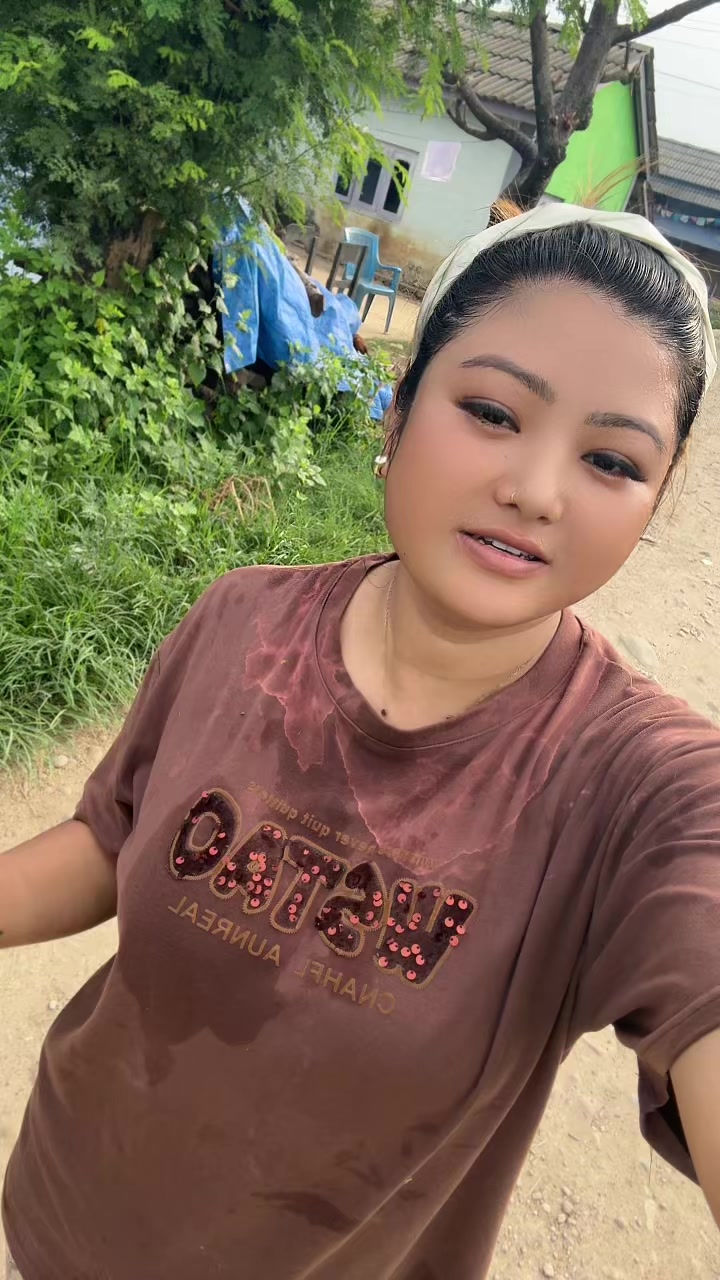 @Simutamang11