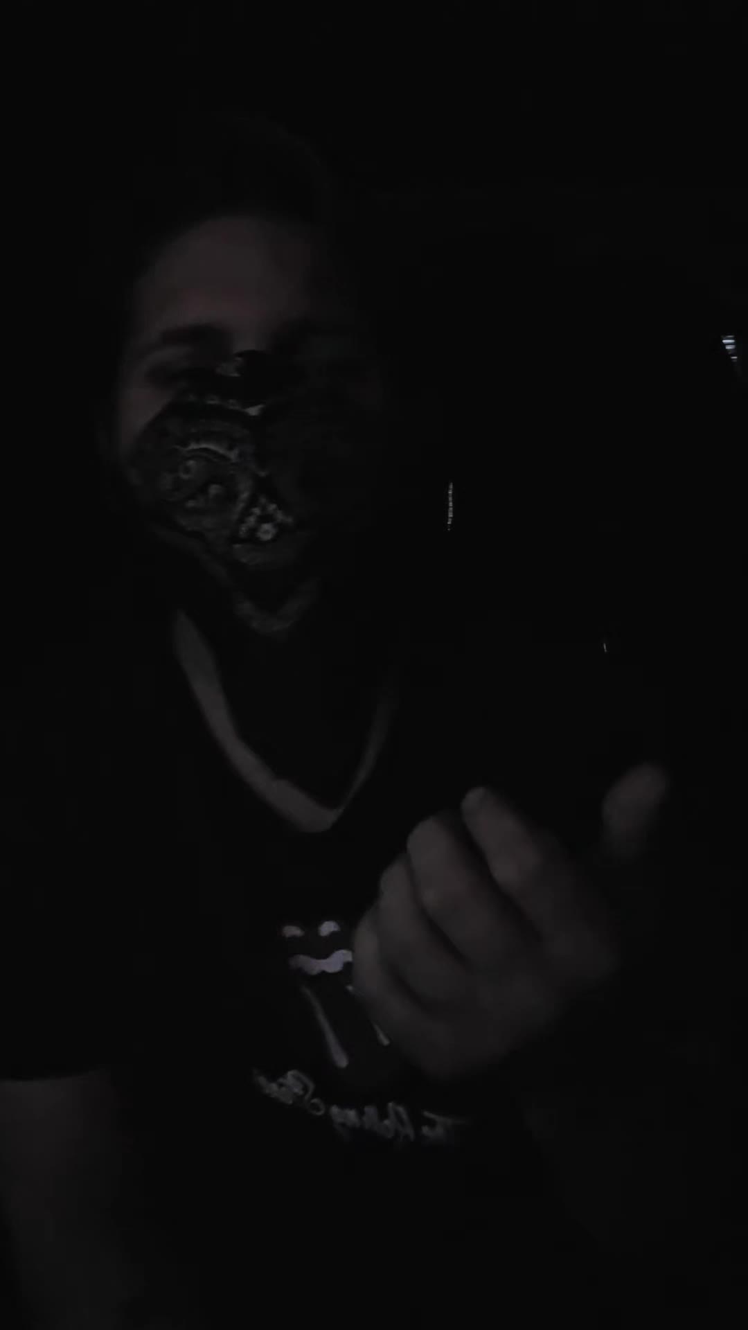 @MusicD3m0n