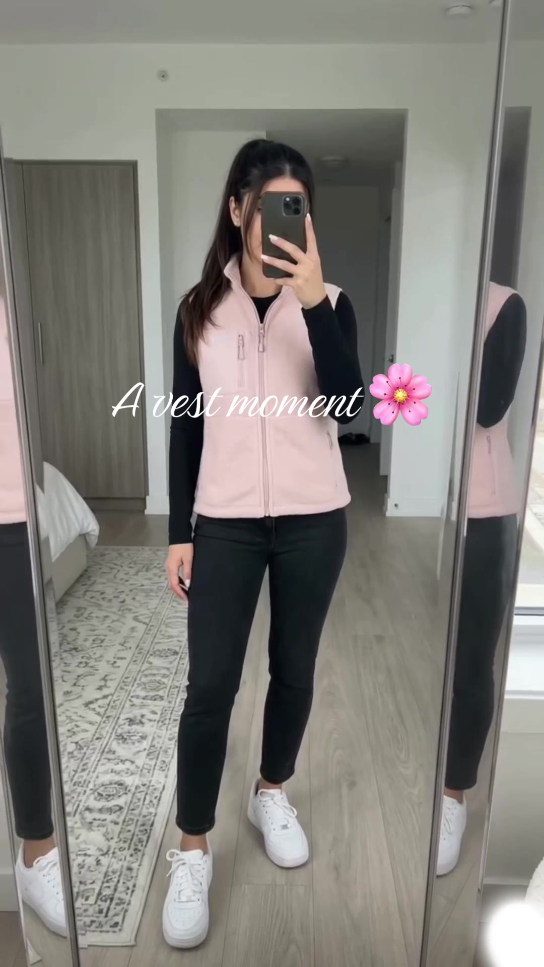 @Sisters4Home