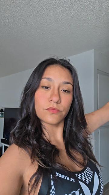 @Playboy Diabla