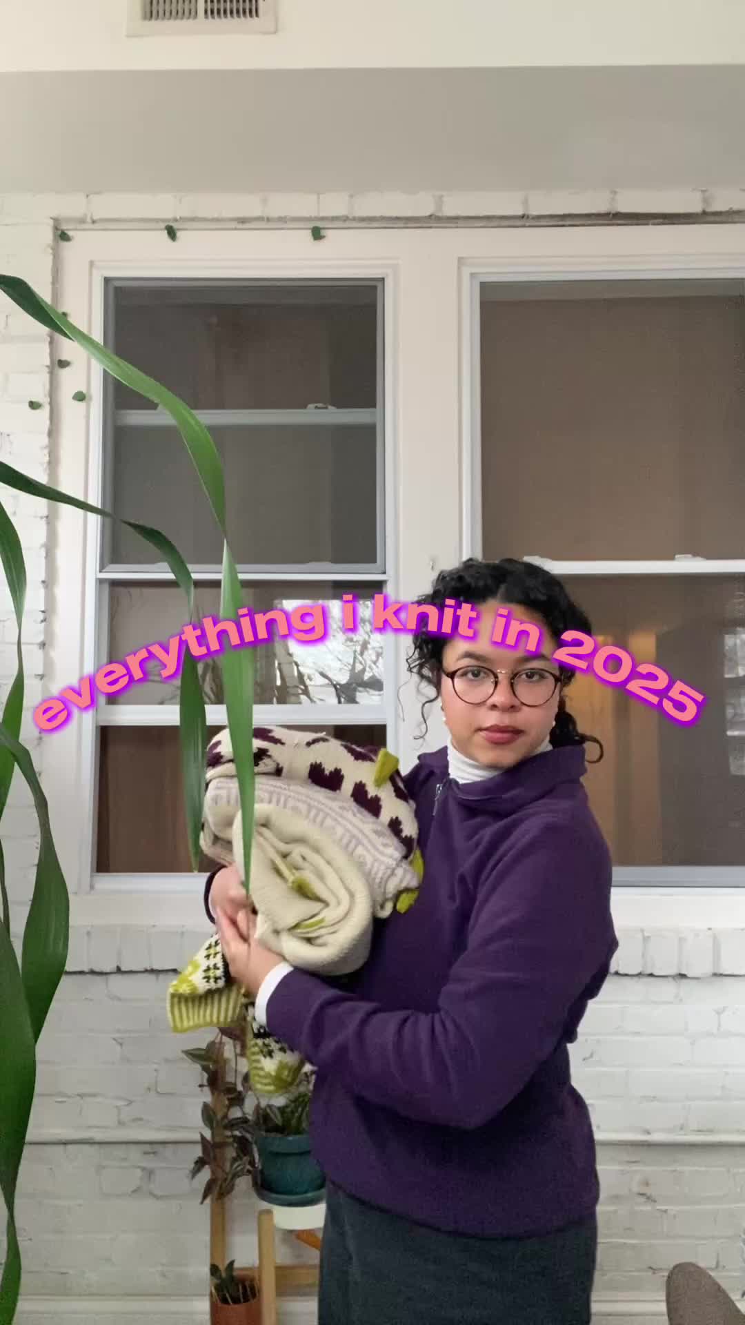 @_deepcherry