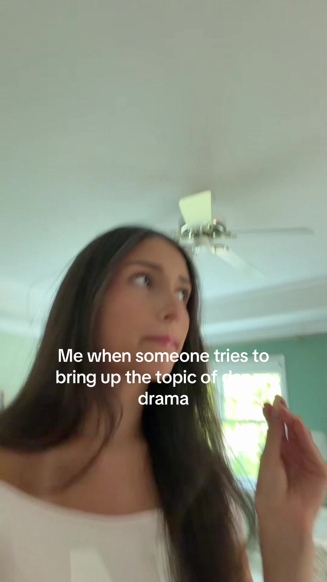 @Luisa