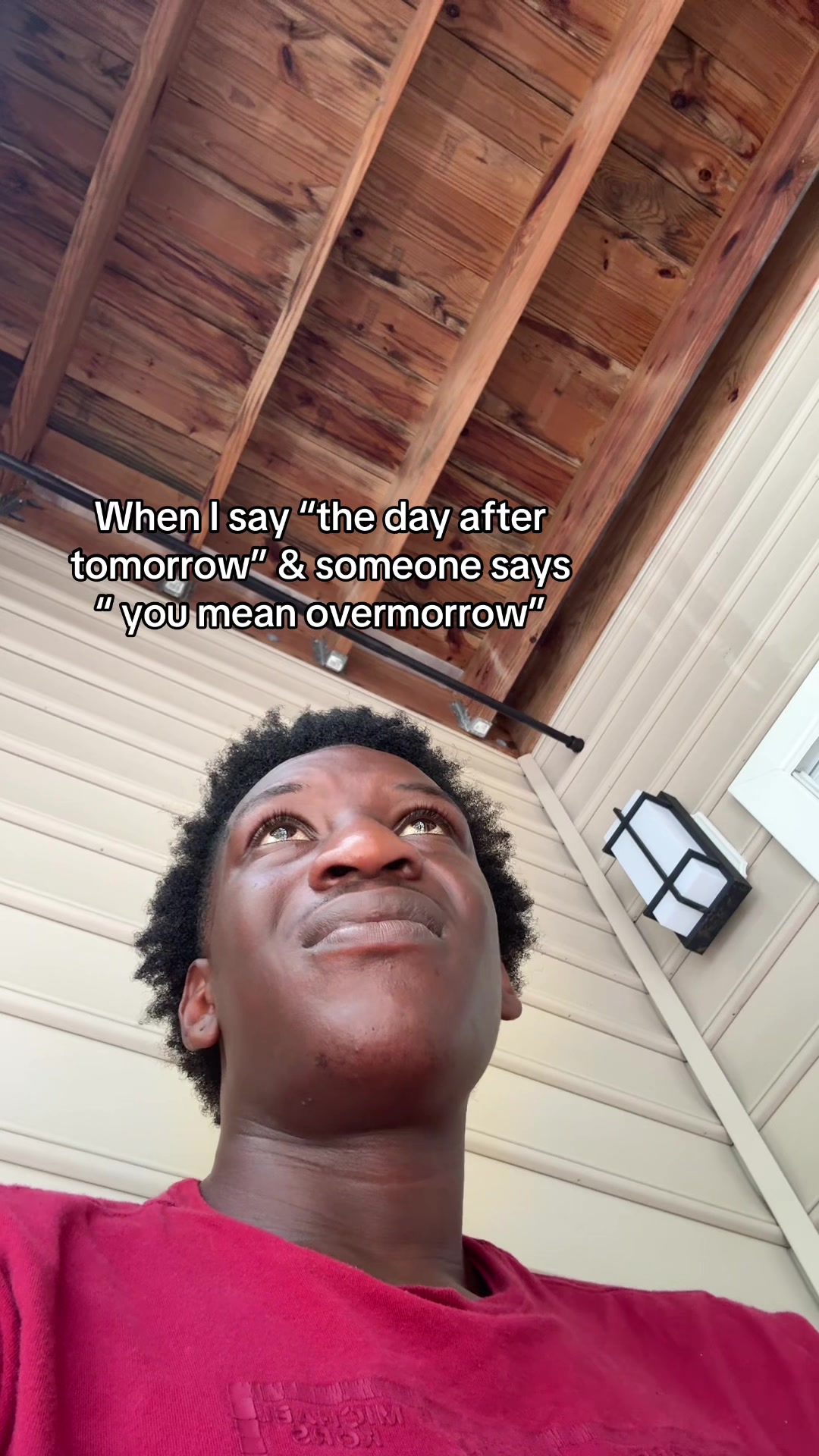 @TiquanSoFly