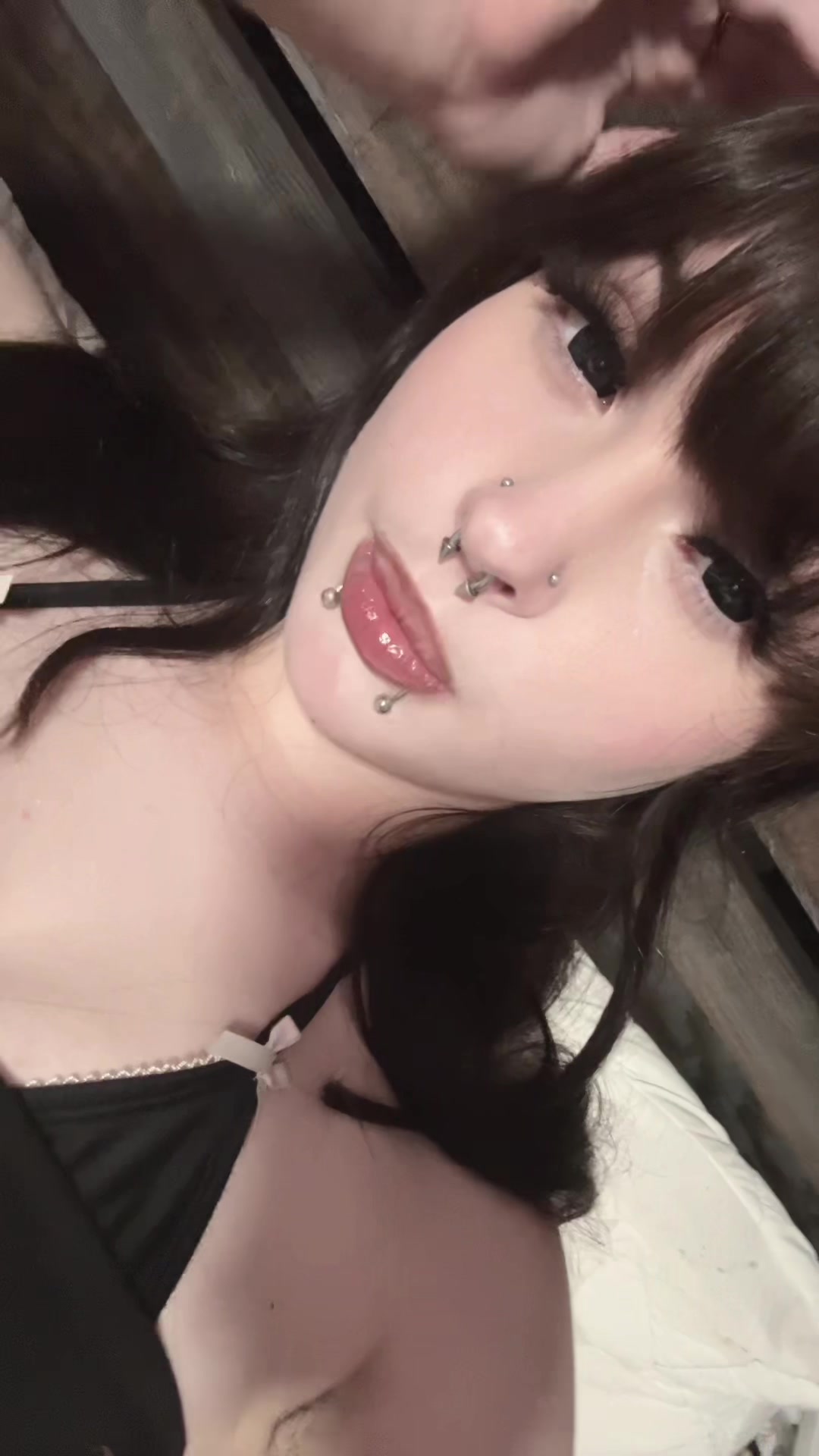 @athena ₊˚⊹ ʚɞ