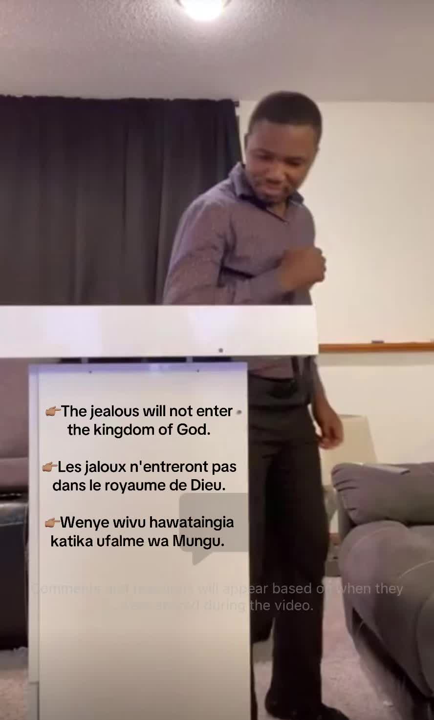 @Yves Ntawigira