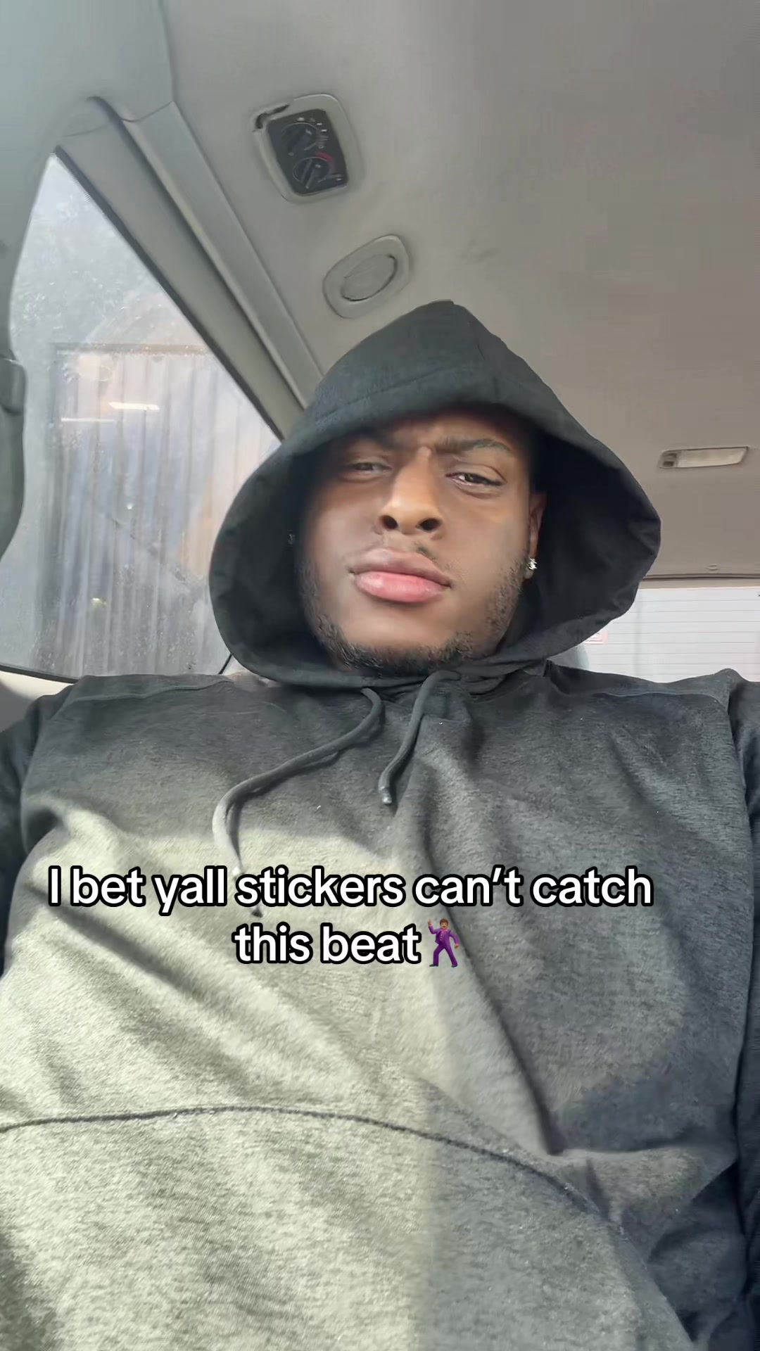 @𝒯𝓇𝒾𝓁𝓁🥷🏾🥶