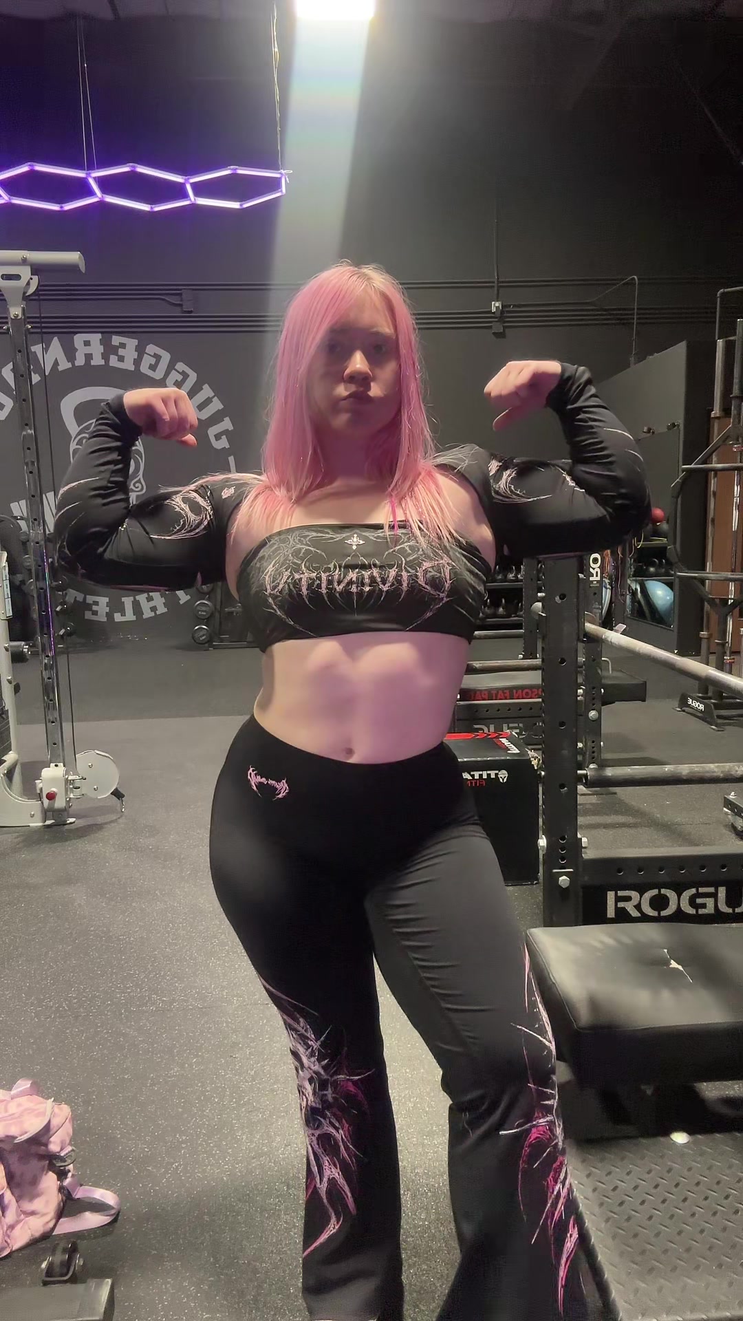 @Shebulk
