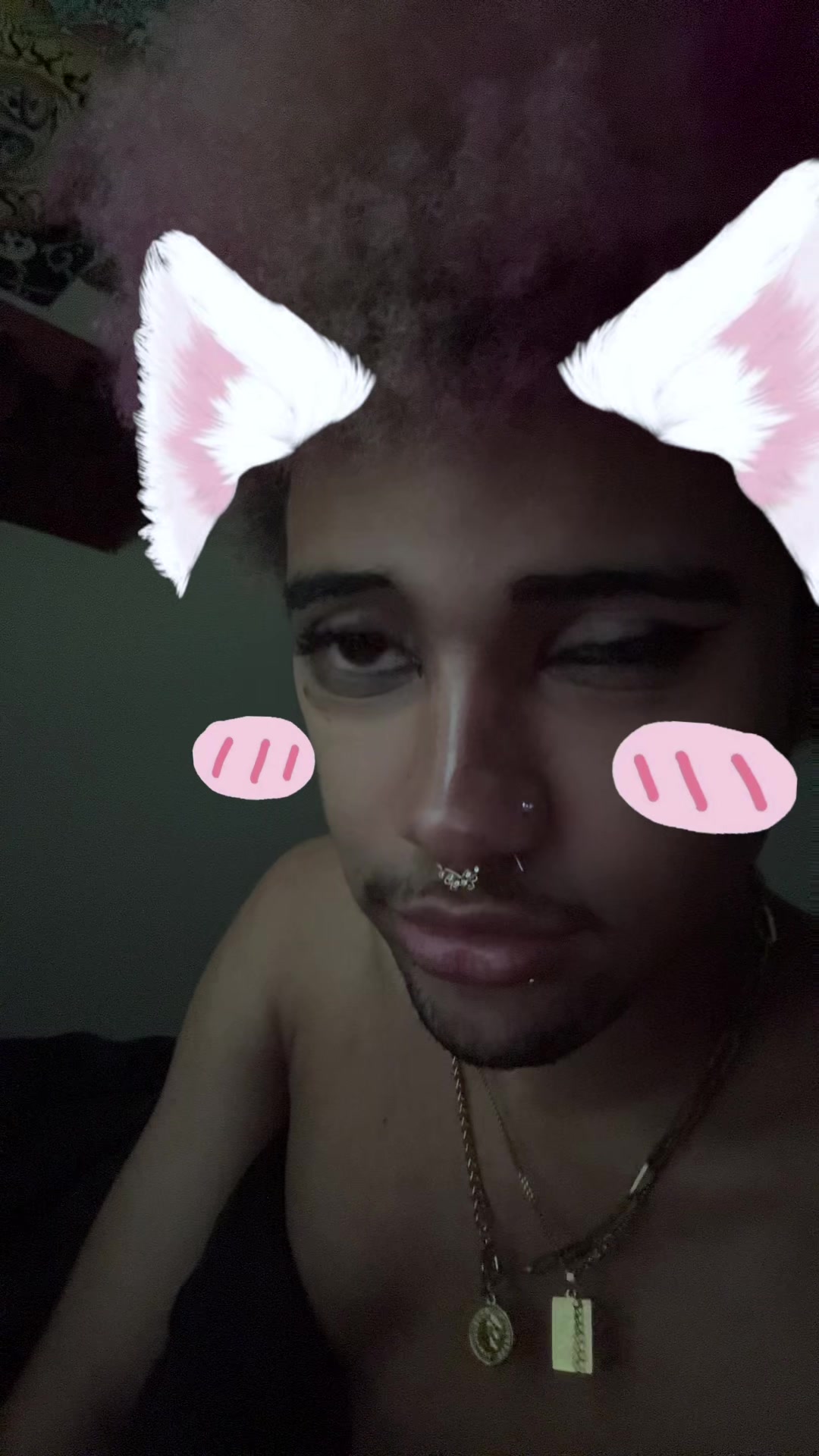 @🤎