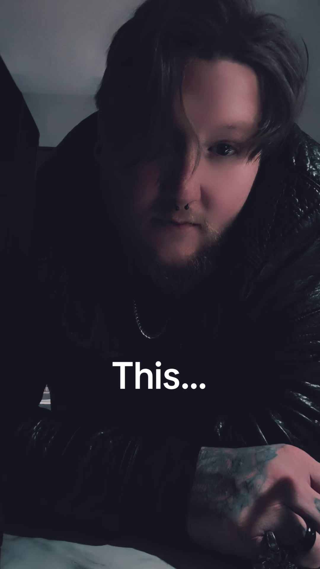@Fallen