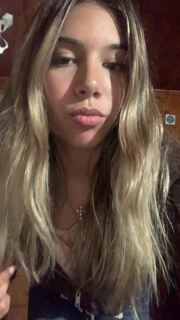 @Carmen Delgado