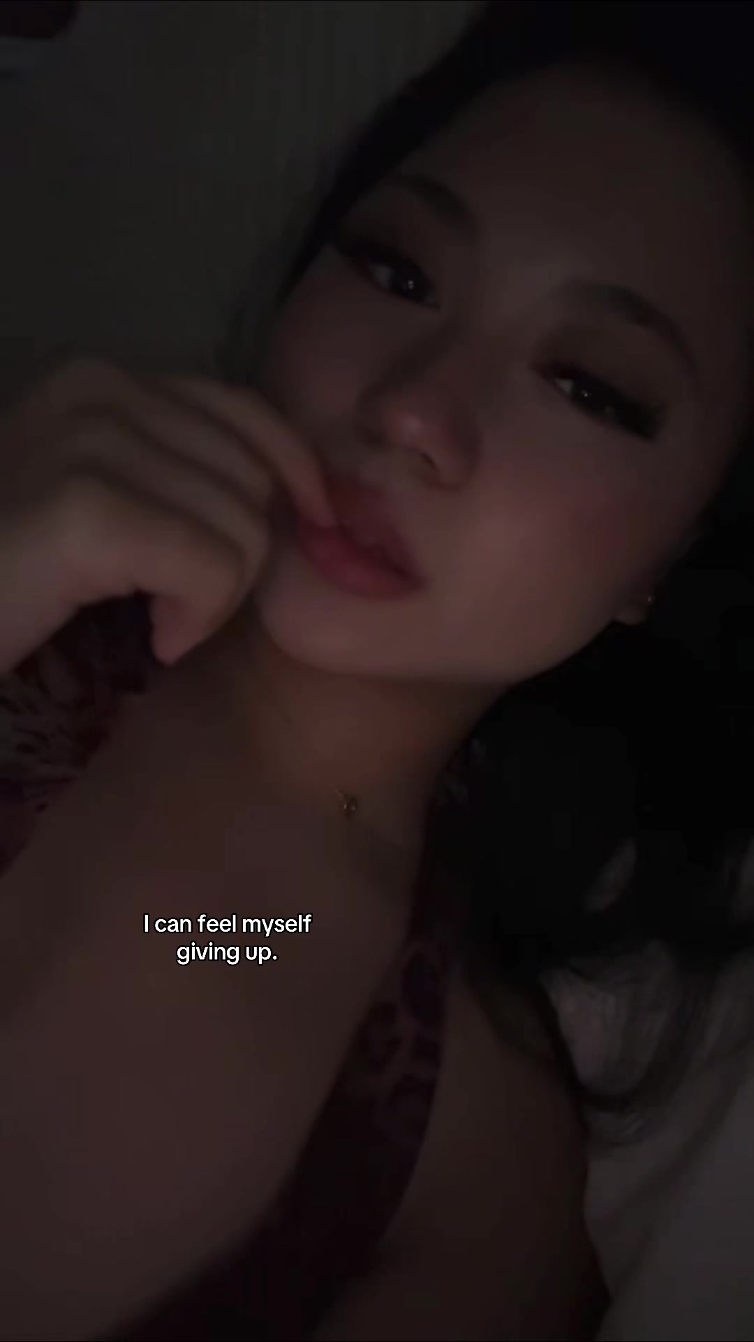 @𝔖𝔢𝔠𝔯𝔢𝔱