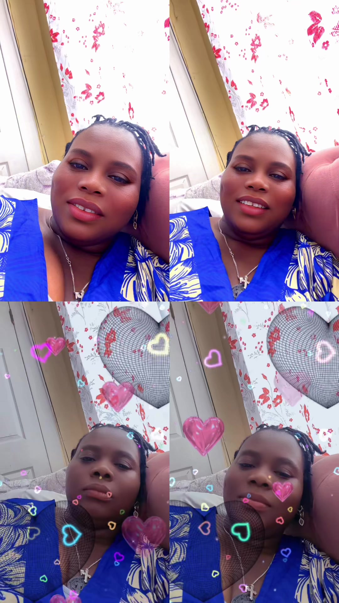 @Mirline