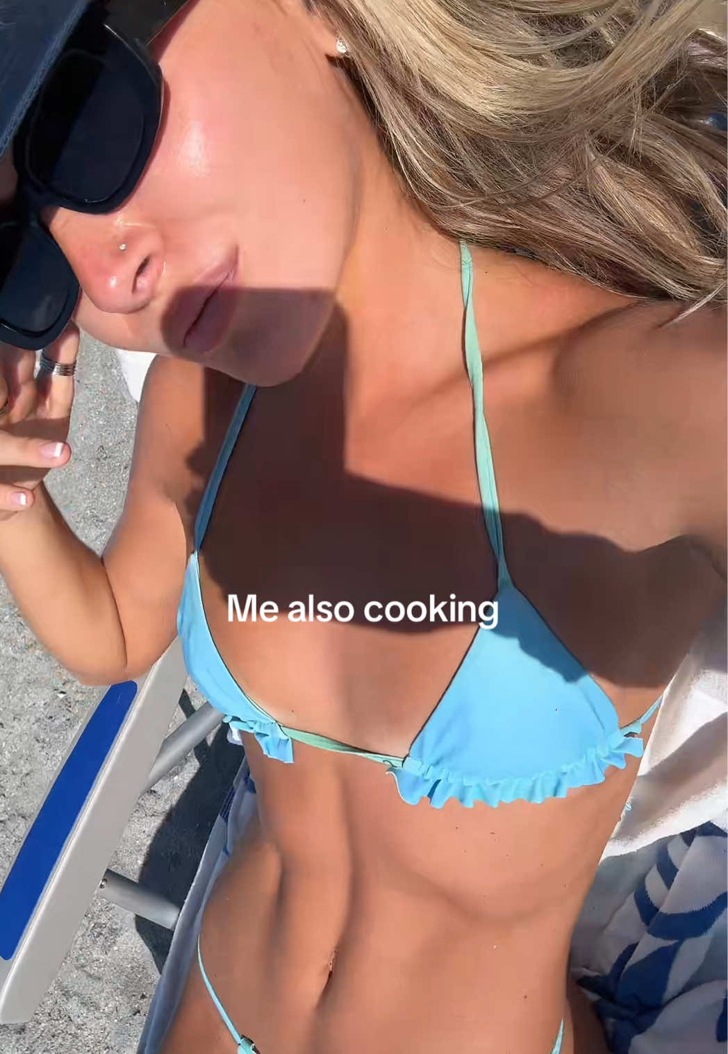 @avakate___