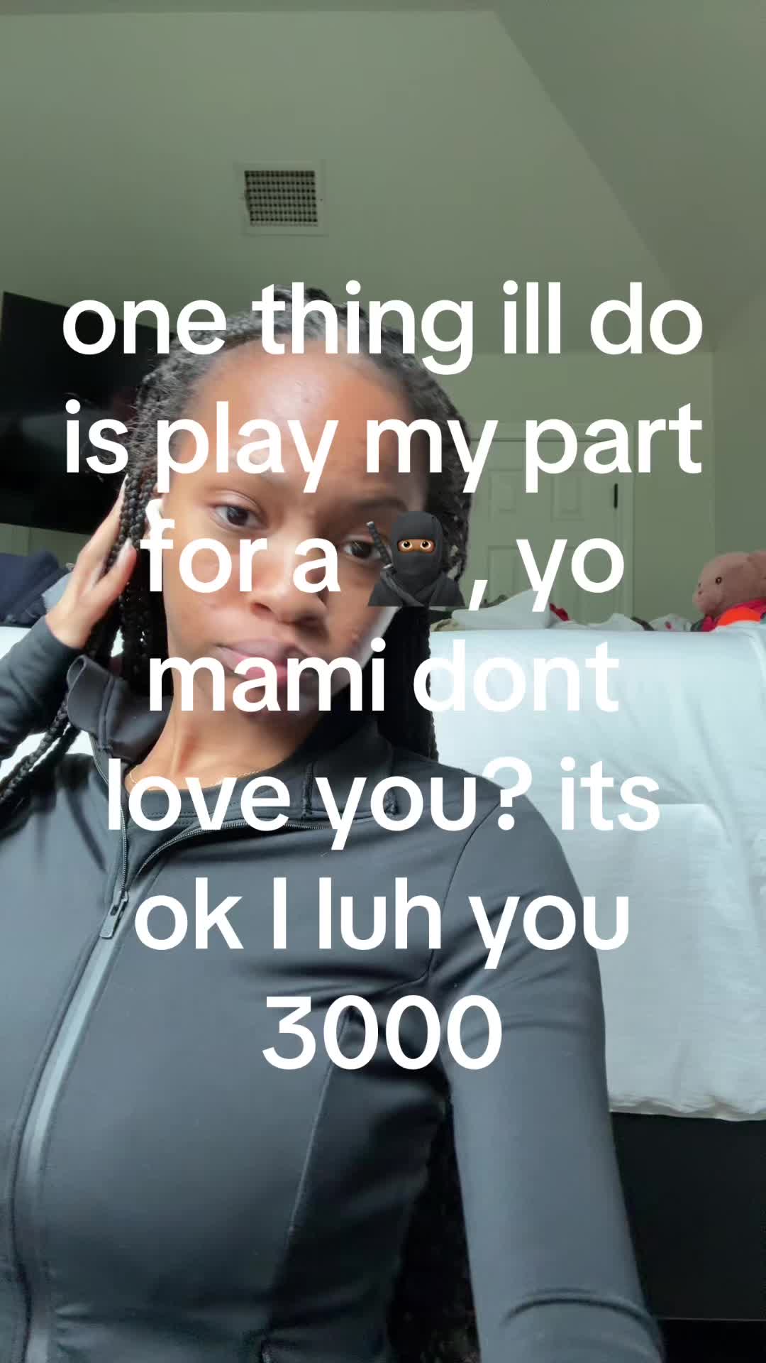 @kkamjaii